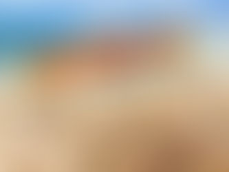 Shell Beach, yon plaj nan peyi ostrali ki chaje kokiyaj.