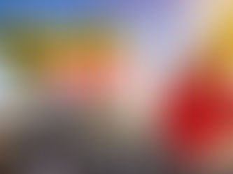 5 bagay pou'w evite fè nan peyi Turquie