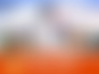 Sunrise Airways lanse vòl a destinasyon Panama ak kèk lòt peyi nan Amerik Latin nan