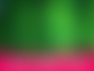 Tunnel de l’Amour, un parcours passionné à l'intérieur de l'Ukraine