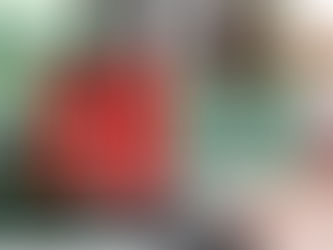 10 konsèy pou tout moun ki swete ale meksik.