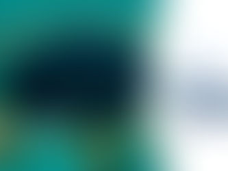 Gran twou ble a nan peyi Beliz