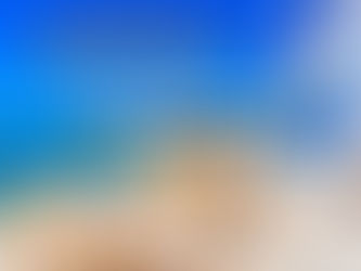 Mykonos, yon zile touristik ekstraòdinè nan peyi Grèce.