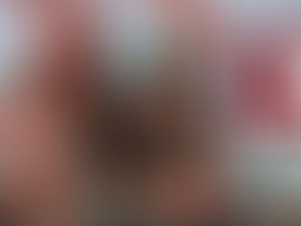 10 bagay ke yon etranje pa ta dwe janm fè nan peyi larisi