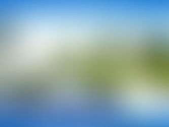 Les chutes d’Iguaçu, l’une des merveilles naturelles du monde