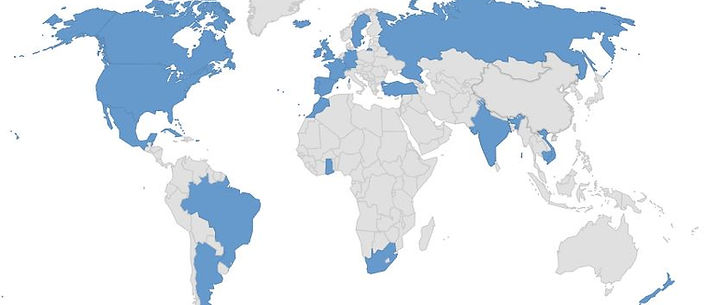 countries28.JPG