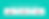 Screenshot 2026-04-20 150920.png