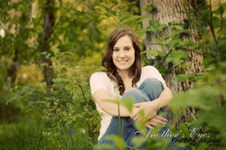 Trevors (62) (shrunk).jpg