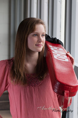 Marilyn - Senior-1311 (shrunk).jpg