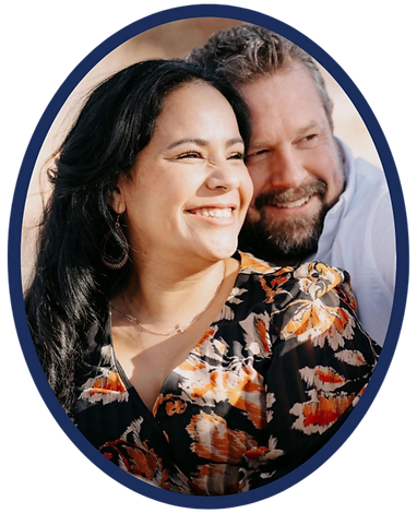 Untitled design (16)_edited.png