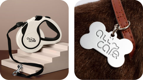 品牌設計 寵物包裝 寵物品牌