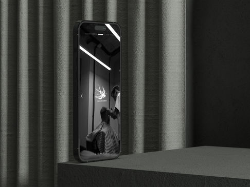 08 iPhone
