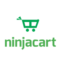 ninjacart.png