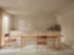 Thumbnail: Juno Table