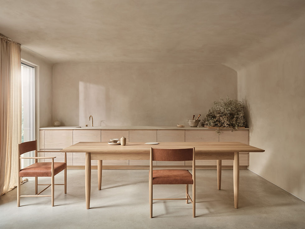 Thumbnail: Juno Table