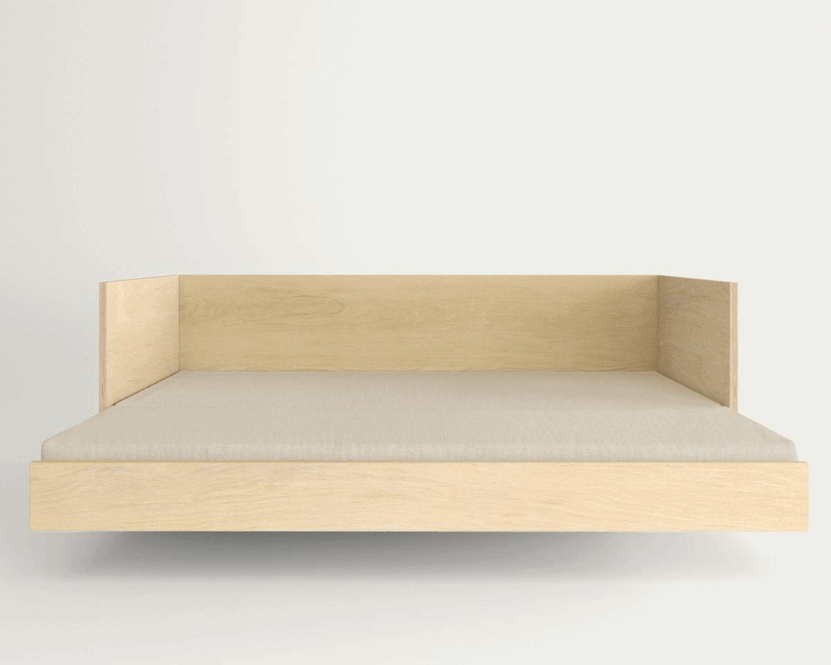 birch-plywood-sofa-bed-slowe-living