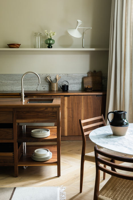 3-Courtfield Road-Kitchen.jpg