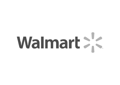 Walmart.png
