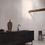 Thumbnail: Broad / Black Oak