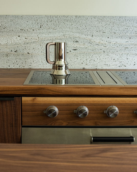 5- Courtfield Road-Kitchen Detail.jpg