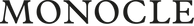 monocle-black.png