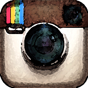 instagram-wc.gif