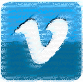vimeo.gif
