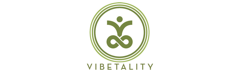 vibetality