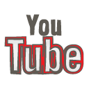 youtube.gif