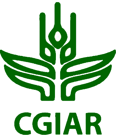 CGIAR.gif