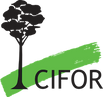 CIFOR.png