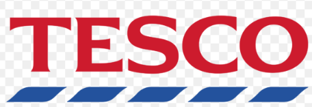 Tesco Logo.png