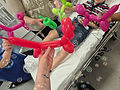 Bubbles in the ward.jpg