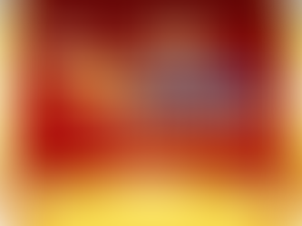 88online Giftcode 150k