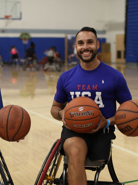 18. Basketball players .jpg