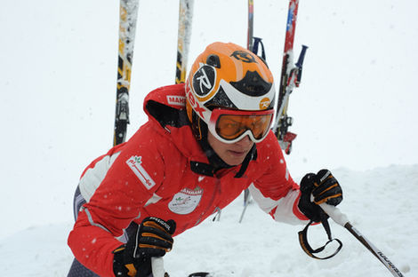 FIS_2973.JPG