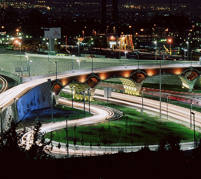 Lights in lines . A (6).jpg