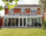 classic-conservatory-gallery-1
