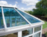 classic-conservatory-gallery-2