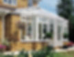 classic-conservatory