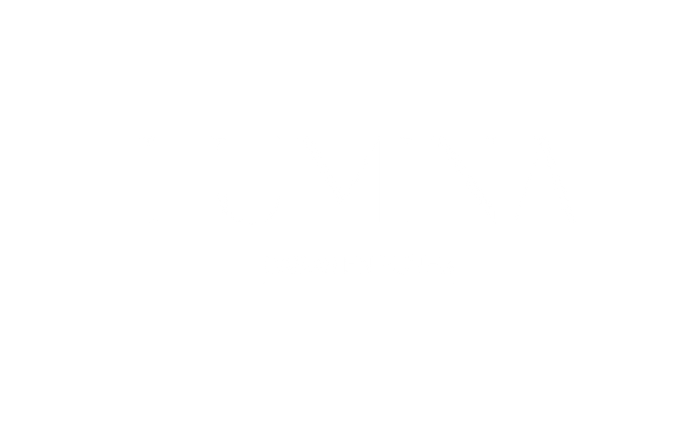 Logo Lumina Blanco-16.png