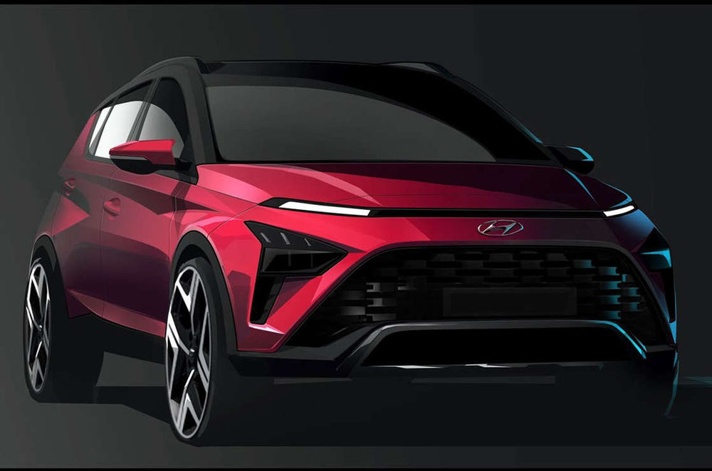 Hyundai Stargazer MPV to rival Ertiga