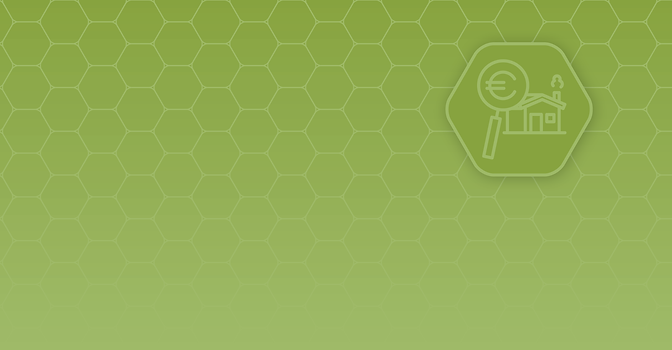 banner_paralax_ai_1.png