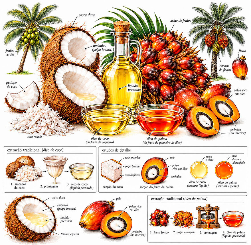 saturadas_oleo-de-coco-e-de-palma.jpg