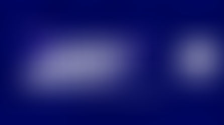 Congresso de Medicina