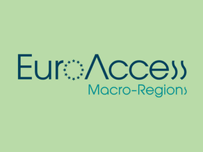 EuroAccess