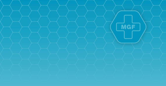 banner_paralax_mgf_1.png
