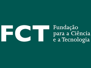 Fundação para a Ciência e Tecnologia