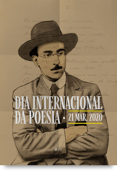 dpoesia.png