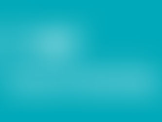 30º Concurso Nacional para Jovens Cientistas